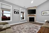 1005 Bethlehem Ests - Photo 52