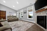 1005 Bethlehem Ests - Photo 53