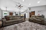 1005 Bethlehem Ests - Photo 54