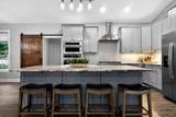 1005 Bethlehem Ests - Photo 55