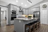 1005 Bethlehem Ests - Photo 56