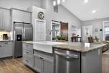 1005 Bethlehem Ests - Photo 57