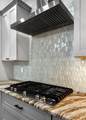 1005 Bethlehem Ests - Photo 58