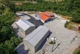1005 Bethlehem Ests - Photo 7