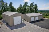 1005 Bethlehem Ests - Photo 63