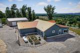 1005 Bethlehem Ests - Photo 64