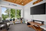 1005 Bethlehem Ests - Photo 9