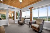 1005 Bethlehem Ests - Photo 10