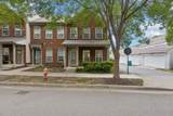 7855 Heaton Way - Photo 1