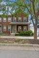 7855 Heaton Way - Photo 2