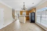 7855 Heaton Way - Photo 11