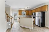 7855 Heaton Way - Photo 12