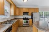 7855 Heaton Way - Photo 13