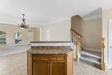 7855 Heaton Way - Photo 14