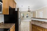 7855 Heaton Way - Photo 15