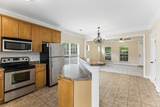 7855 Heaton Way - Photo 16