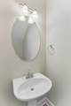 7855 Heaton Way - Photo 17