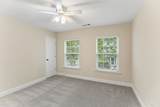 7855 Heaton Way - Photo 18