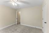 7855 Heaton Way - Photo 19