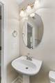 7855 Heaton Way - Photo 20