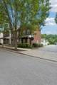 7855 Heaton Way - Photo 3