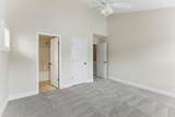 7855 Heaton Way - Photo 22