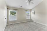 7855 Heaton Way - Photo 23