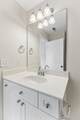 7855 Heaton Way - Photo 24