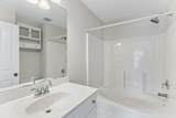 7855 Heaton Way - Photo 25