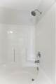 7855 Heaton Way - Photo 26
