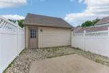 7855 Heaton Way - Photo 27