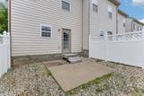 7855 Heaton Way - Photo 28