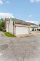 7855 Heaton Way - Photo 29