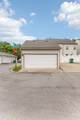 7855 Heaton Way - Photo 30