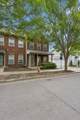 7855 Heaton Way - Photo 4