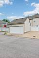7855 Heaton Way - Photo 31