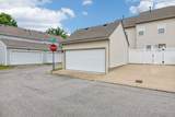 7855 Heaton Way - Photo 32