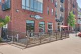 7855 Heaton Way - Photo 34