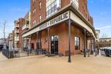 7855 Heaton Way - Photo 35