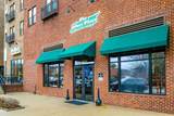 7855 Heaton Way - Photo 37