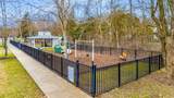 7855 Heaton Way - Photo 39