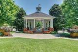 7855 Heaton Way - Photo 40