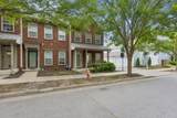 7855 Heaton Way - Photo 5