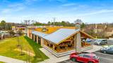 7855 Heaton Way - Photo 41
