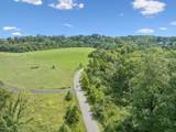 7855 Heaton Way - Photo 42