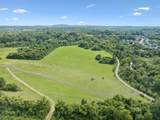 7855 Heaton Way - Photo 43