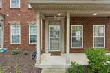 7855 Heaton Way - Photo 6