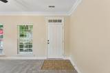 7855 Heaton Way - Photo 7