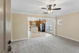 7855 Heaton Way - Photo 8