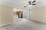 7855 Heaton Way - Photo 9